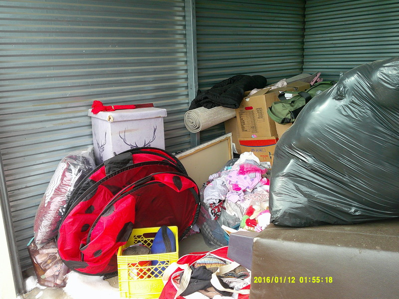 3204 - StorageMart Circle Dr and 11th St W   auction IB-4177 20