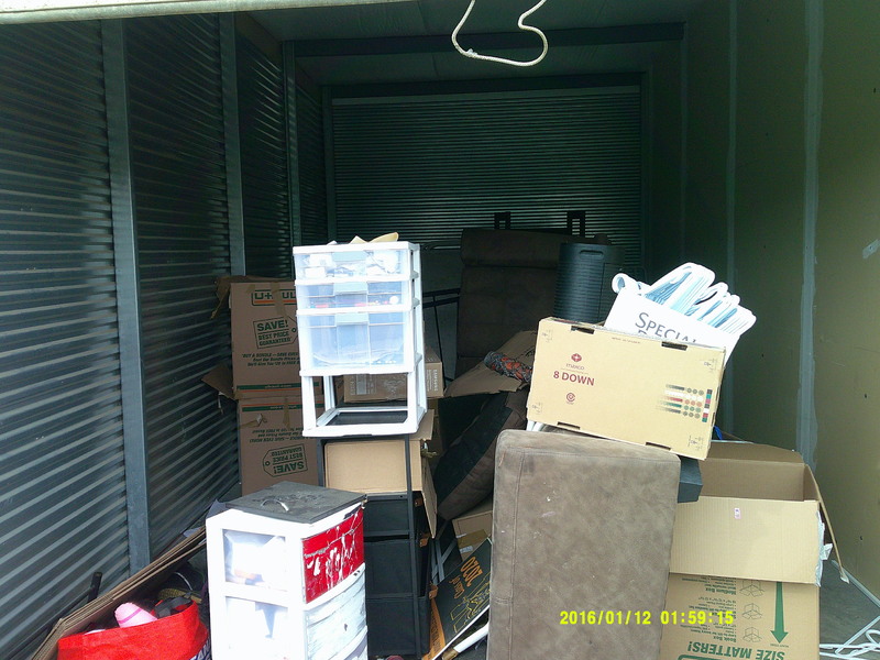 3204 - StorageMart Circle Dr and 11th St W   auction IB-8255