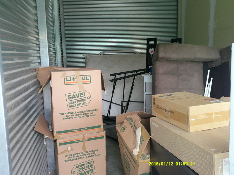 3204 - StorageMart Circle Dr and 11th St W   auction IB-8255 10