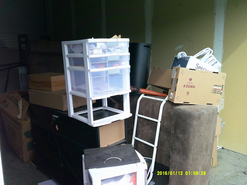 3204 - StorageMart Circle Dr and 11th St W   auction IB-8255 20