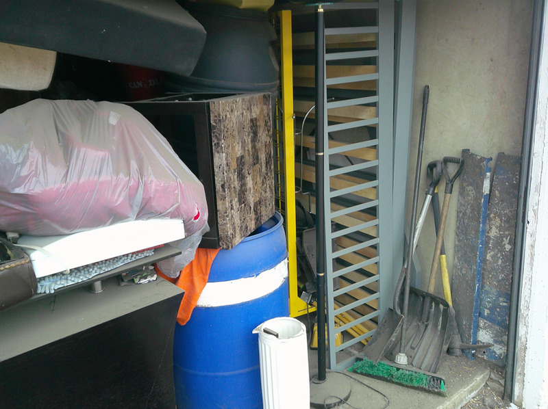 3309 - StorageMart Sherwood Park Fwy & 17th  auction IB-6227 20