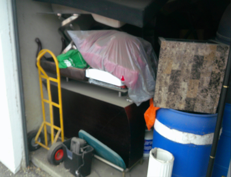 3309 - StorageMart Sherwood Park Fwy & 17th  auction IB-6227 10