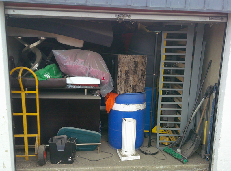 3309 - StorageMart Sherwood Park Fwy & 17th  auction IB-6227