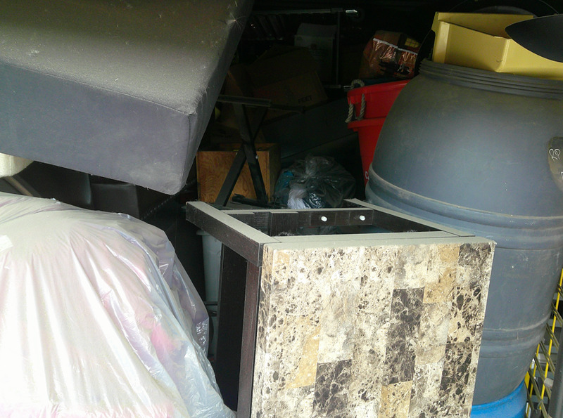 3309 - StorageMart Sherwood Park Fwy & 17th  auction IB-6227 30