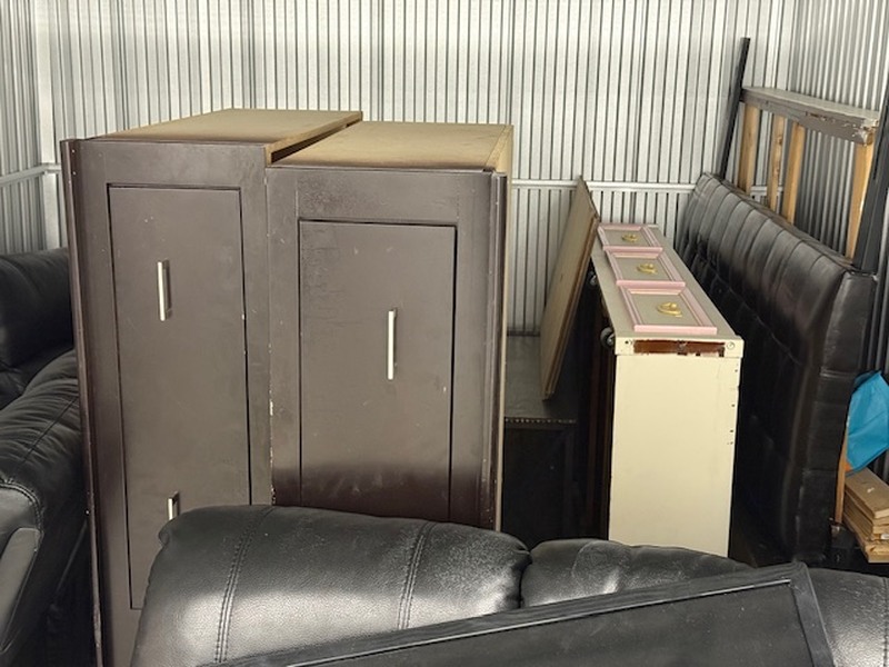 SmartStop Self Storage - 1480 Jane Street  auction IB-1612 20