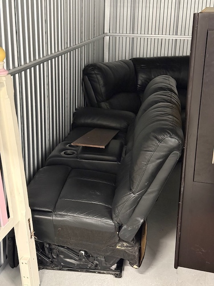 SmartStop Self Storage - 1480 Jane Street  auction IB-1612 10