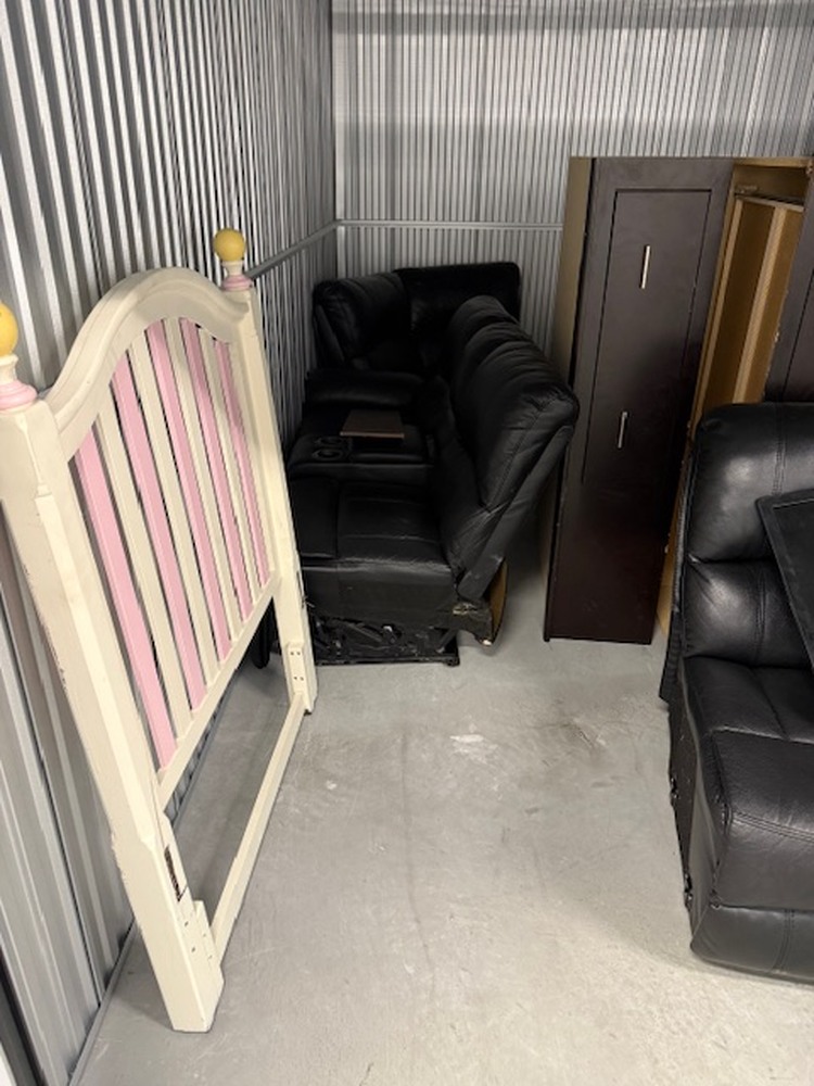 SmartStop Self Storage - 1480 Jane Street  auction IB-1612 40