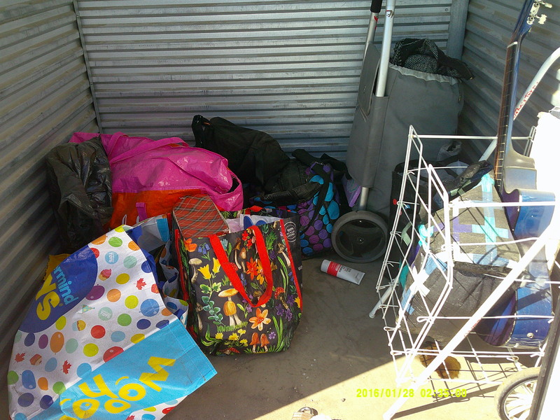 3204 - StorageMart Circle Dr and 11th St W   auction IB-2295 10