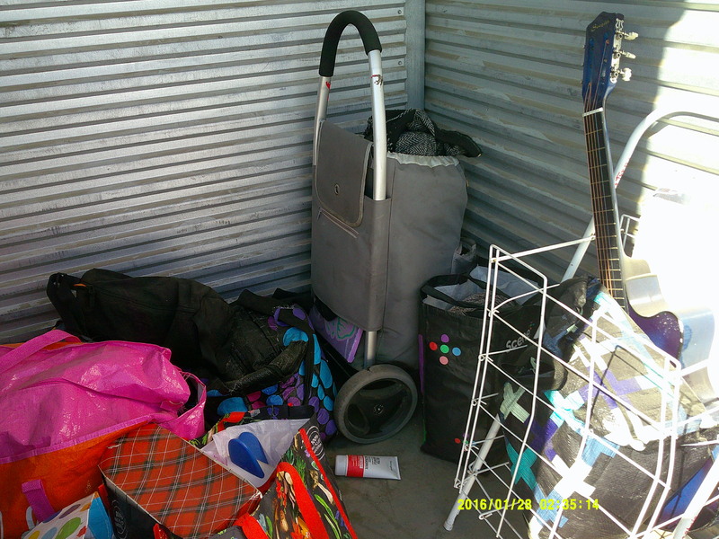 3204 - StorageMart Circle Dr and 11th St W   auction IB-2295 30