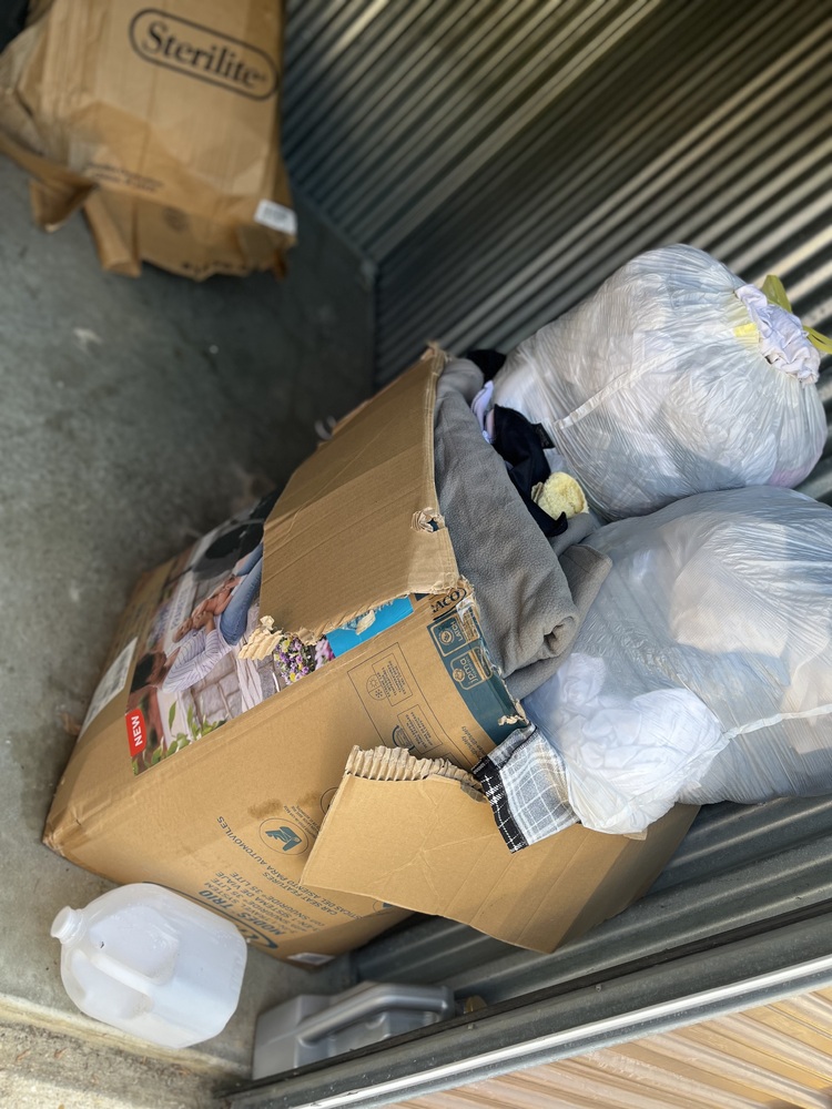 DEStorage.com - Dover  auction IB-2537 10