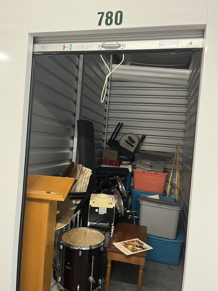 DEStorage.com - Dover  auction IB-9023 10