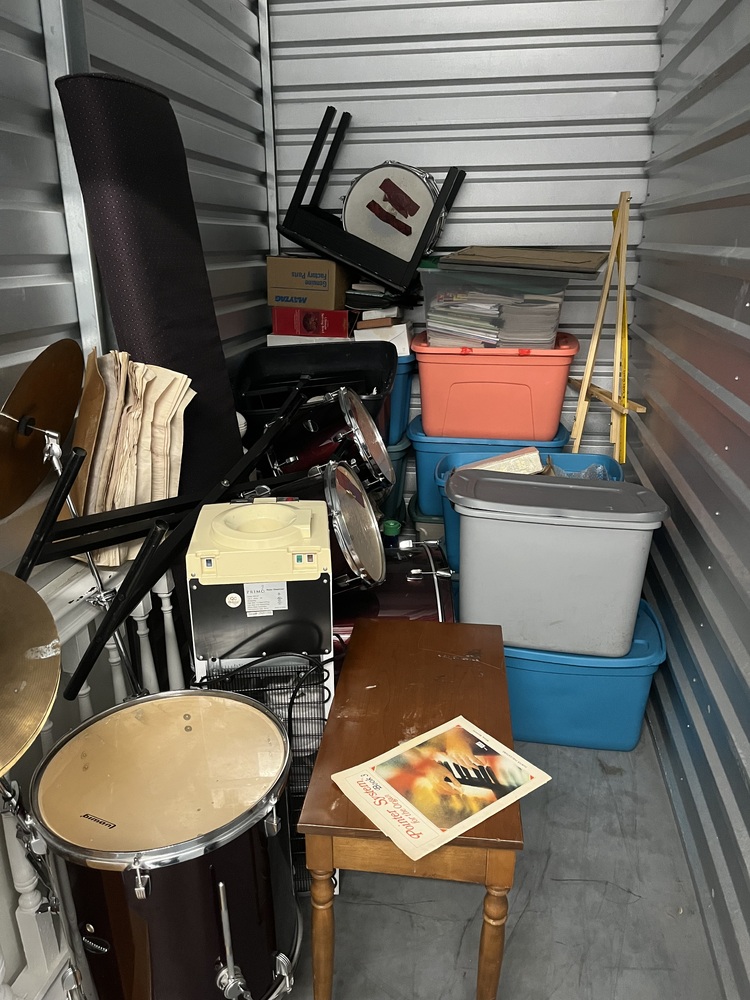 DEStorage.com - Dover  auction IB-9023 20