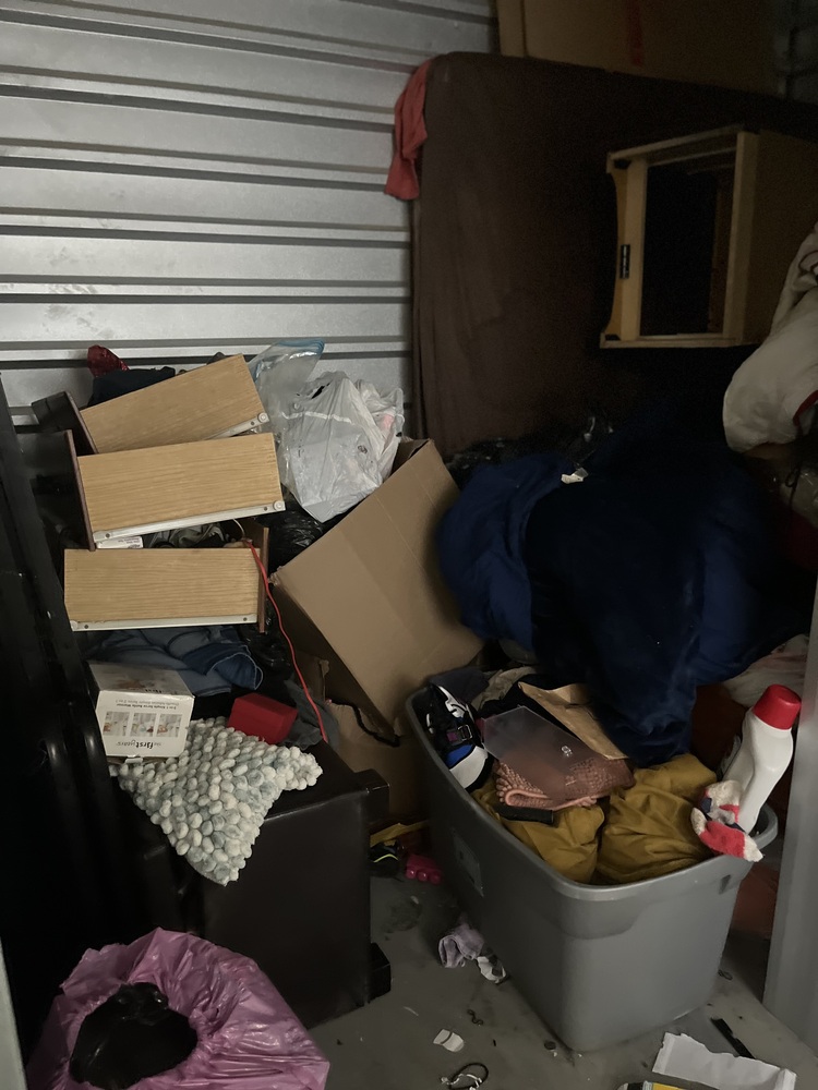 DEStorage.com - Dover  auction IB-4395 10