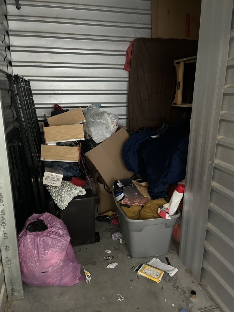 DEStorage.com - Dover  auction IB-4395 20