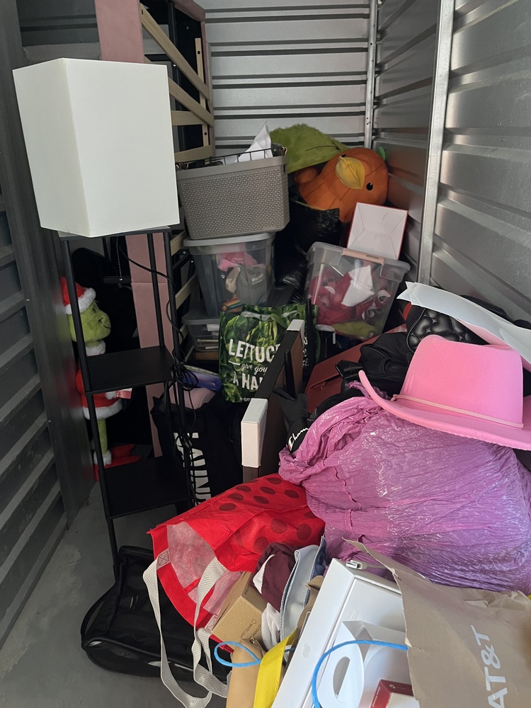 DEStorage.com - Dover  auction IB-3992 10