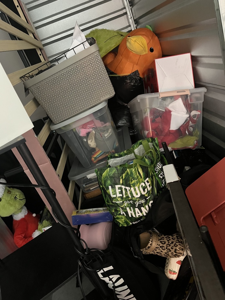 DEStorage.com - Dover  auction IB-3992 20