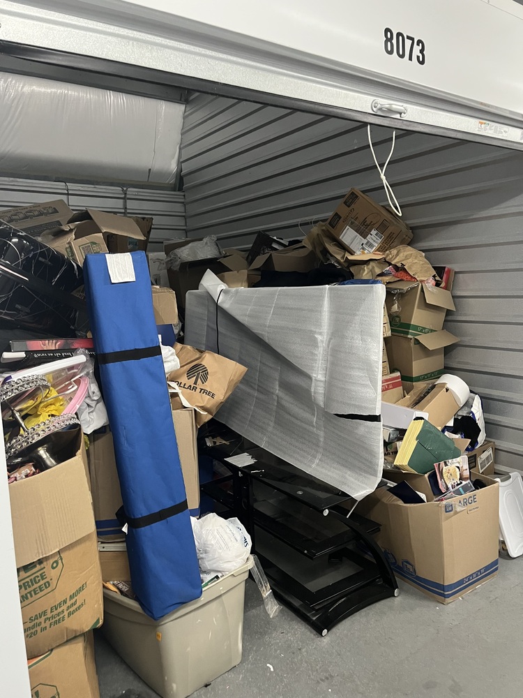 DEStorage.com - Dover  auction IB-2477 10