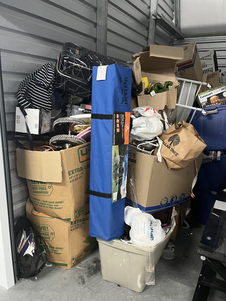 DEStorage.com - Dover  auction IB-2477 20