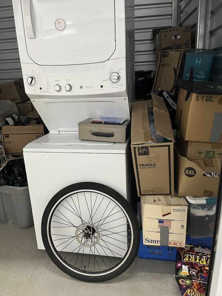 DEStorage.com - Dover  auction IB-9416 10