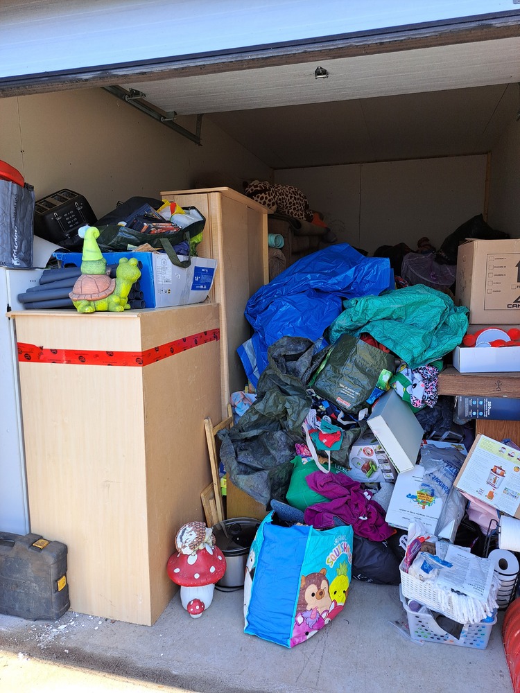 Montreal Mini-Storage - Beauharnois   auction IB-5402 30