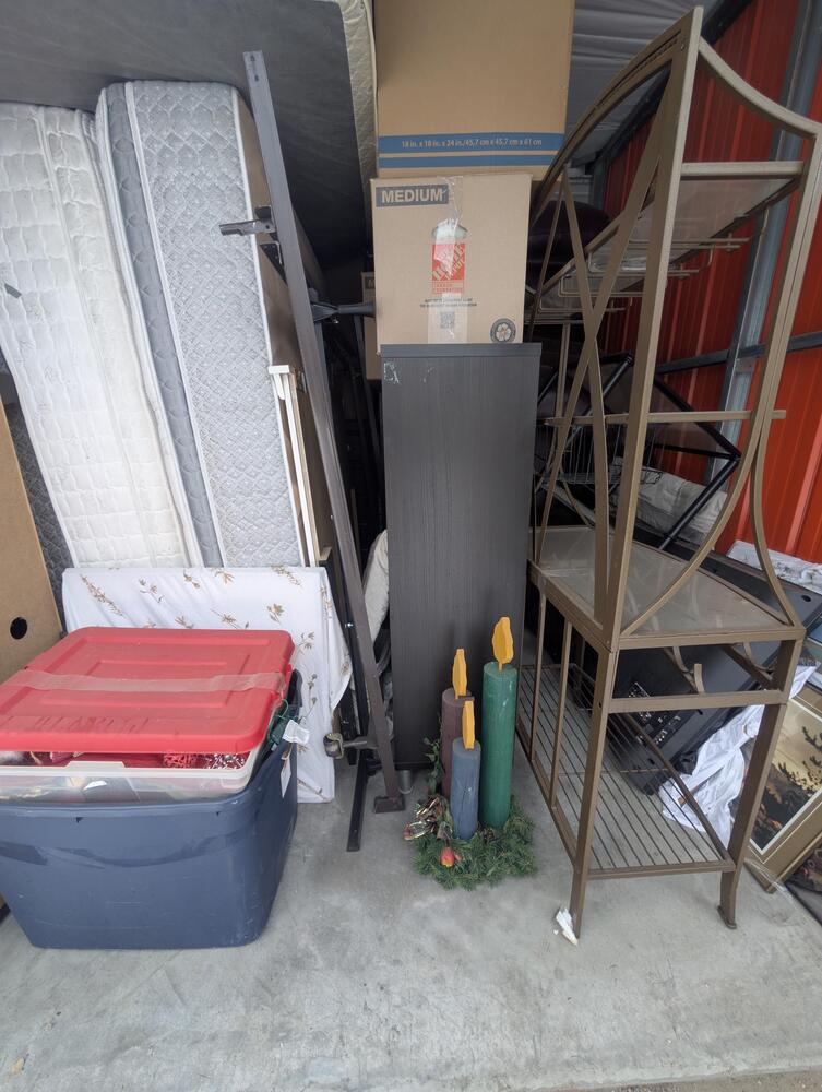 2552 - StorageMart Winterburn RD and 115 Ave  auction IB-3459 30