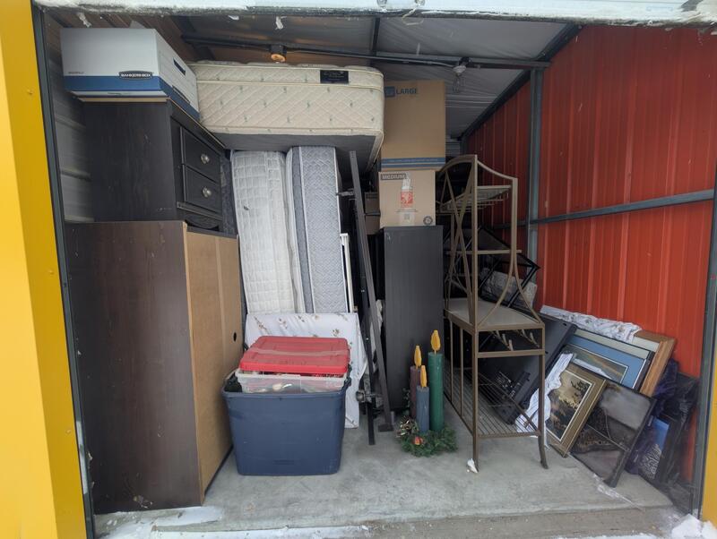 2552 - StorageMart Winterburn RD and 115 Ave  auction IB-3459 20