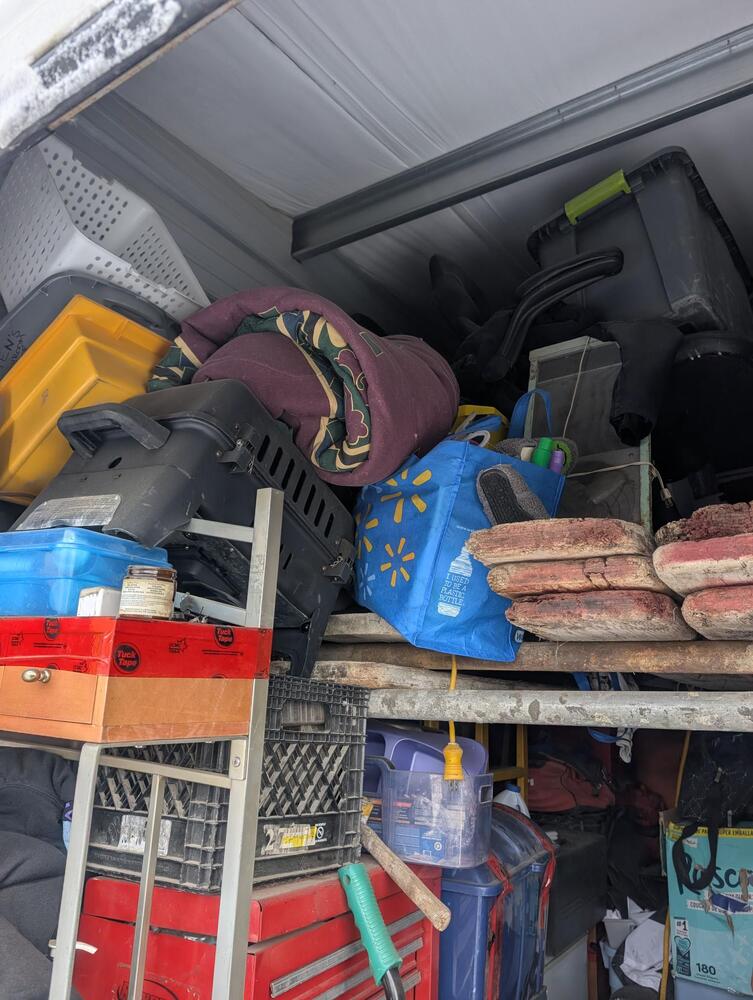 2552 - StorageMart Winterburn RD and 115 Ave  auction IB-1212 20