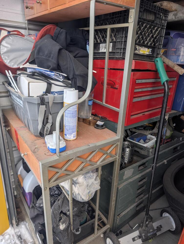 2552 - StorageMart Winterburn RD and 115 Ave  auction IB-1212 40