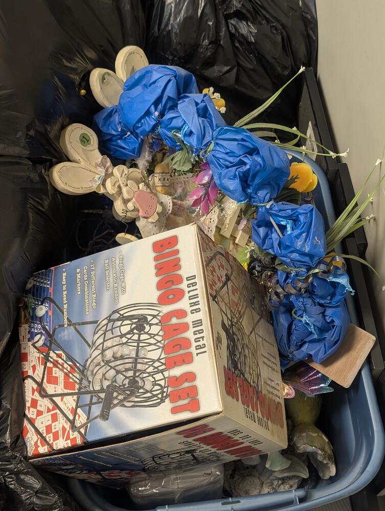 2552 - StorageMart Winterburn RD and 115 Ave  auction IB-3678 20