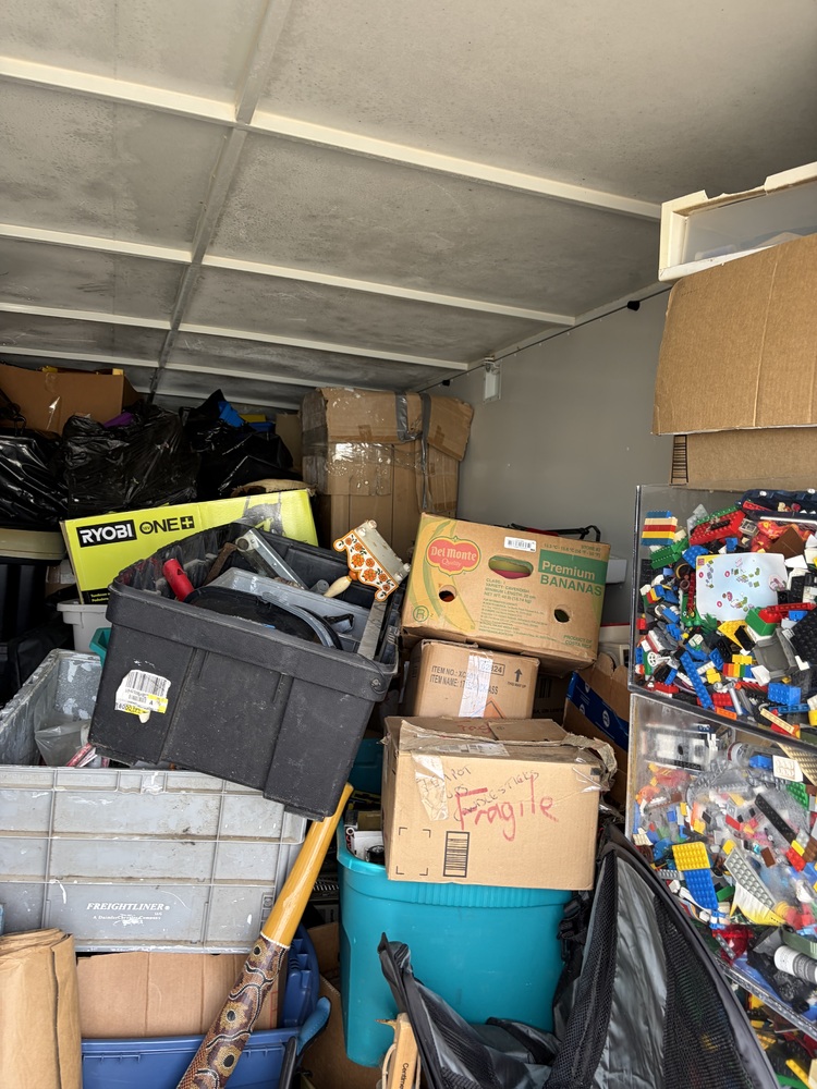 3004 - StorageMart St Thomas  auction IB-2638 10