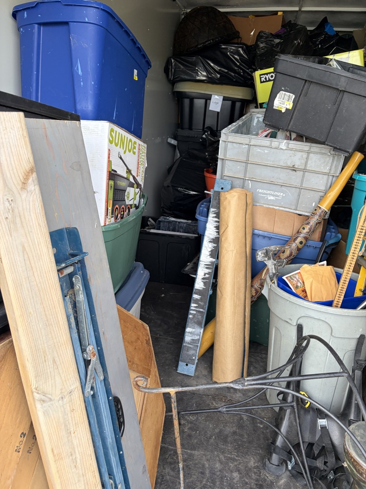 3004 - StorageMart St Thomas  auction IB-2638 20