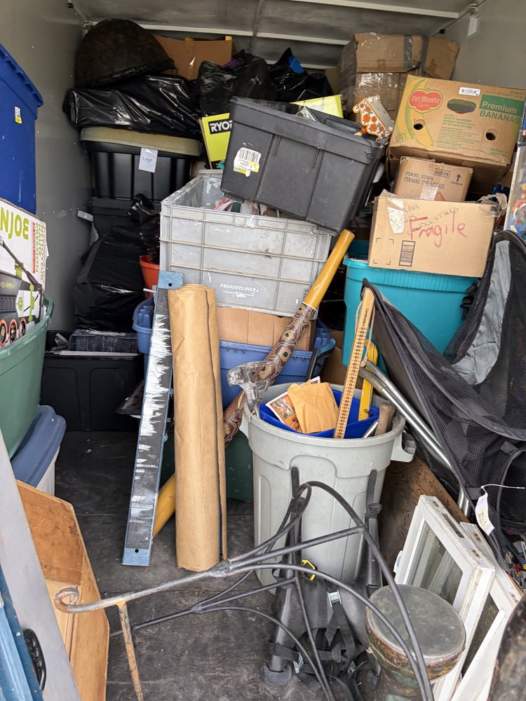 3004 - StorageMart St Thomas  auction IB-2638 30