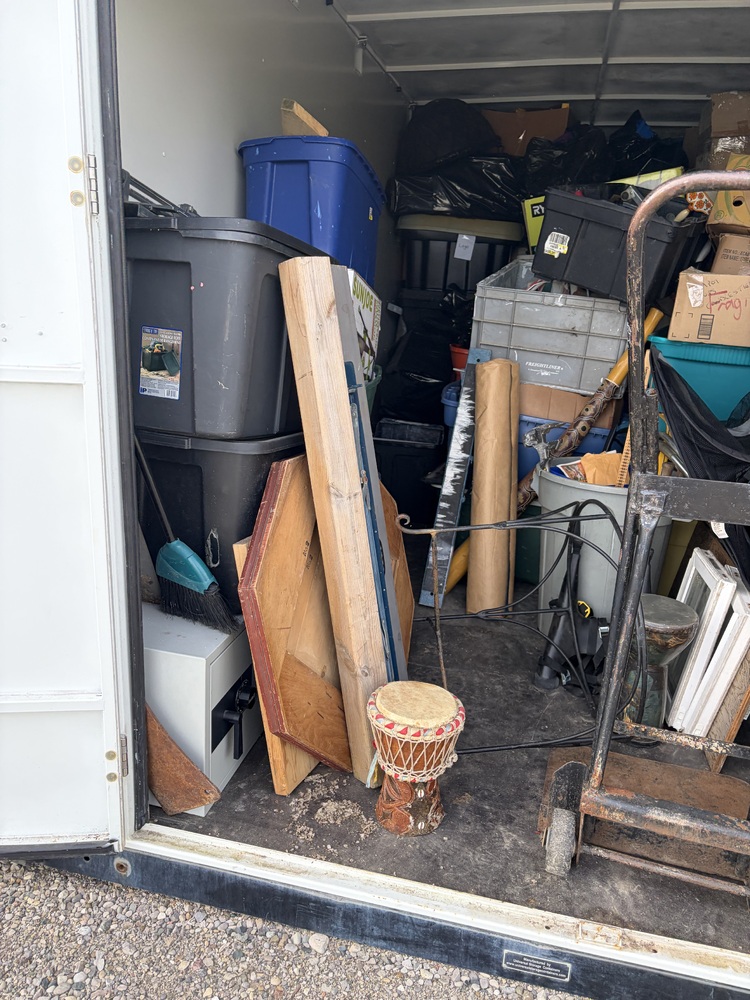 3004 - StorageMart St Thomas  auction IB-2638 40