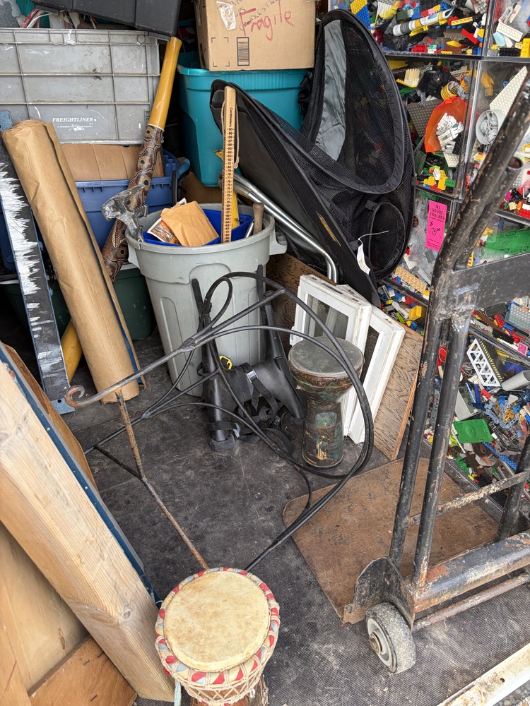 3004 - StorageMart St Thomas  auction IB-2638 70