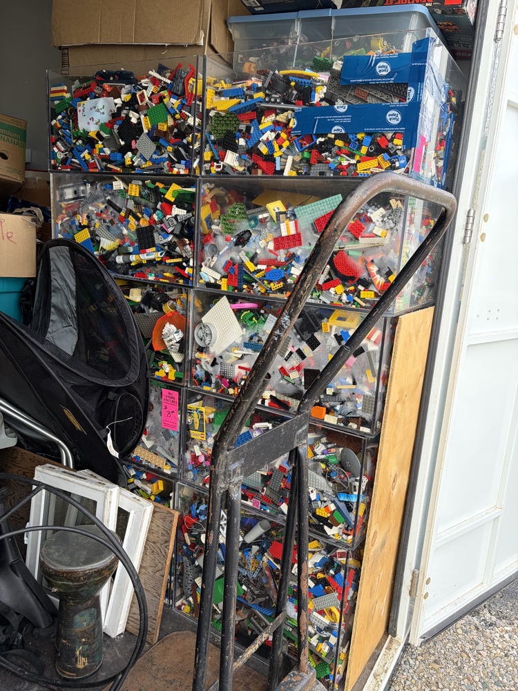 3004 - StorageMart St Thomas  auction IB-2638 80