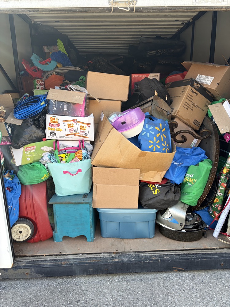 3004 - StorageMart St Thomas  auction IB-6088 60