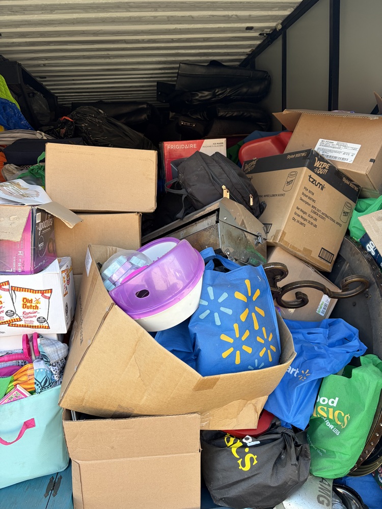 3004 - StorageMart St Thomas  auction IB-6088 80