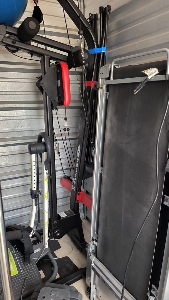 3303 -StorageMart  2nd Ave South  auction IB-4637 20