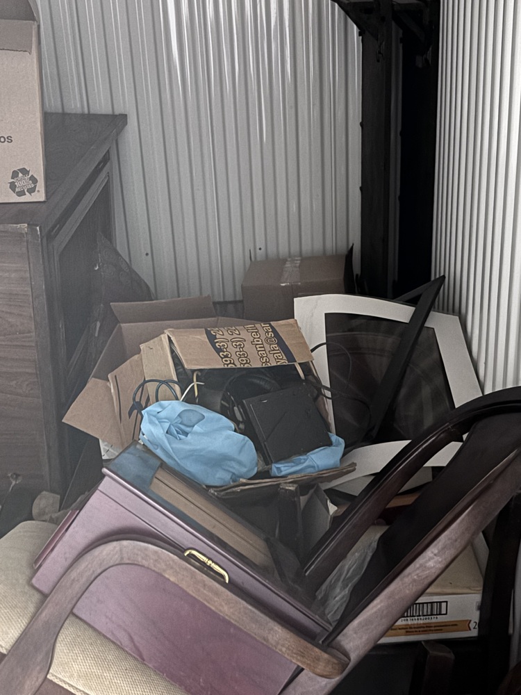 Public Storage P0066 - Elgin St  auction IB-2390 10