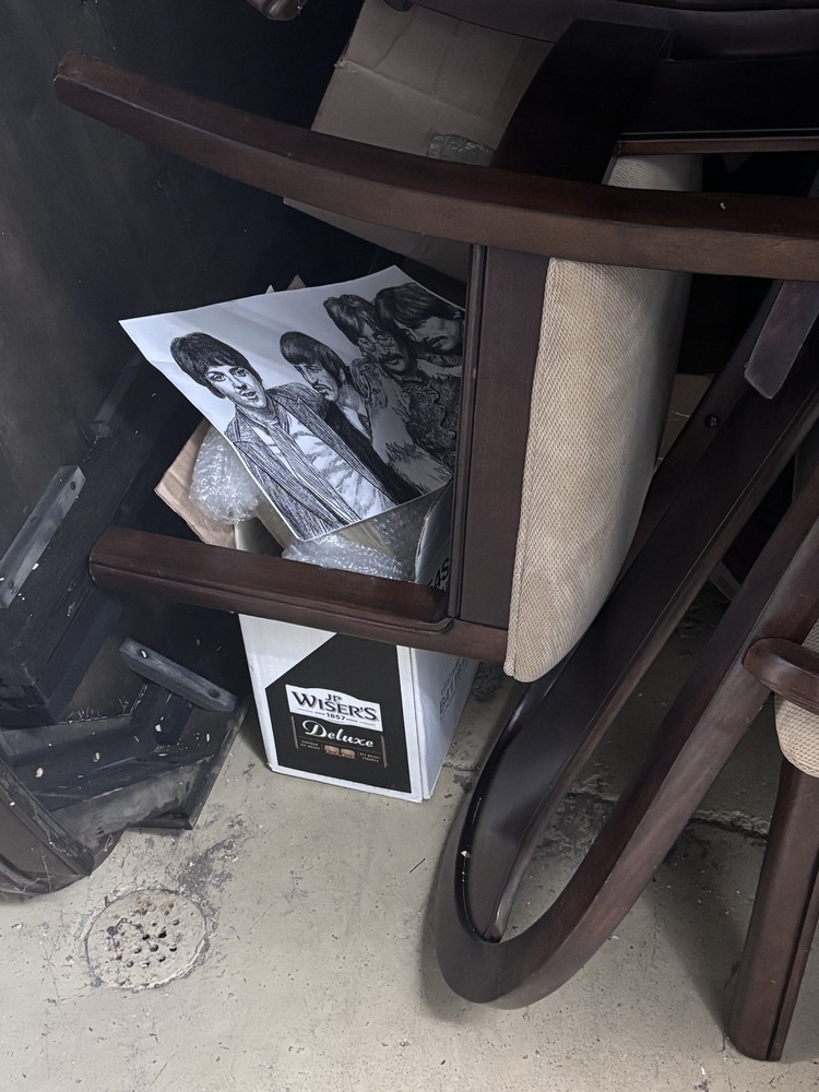 Public Storage P0066 - Elgin St  auction IB-2390 20