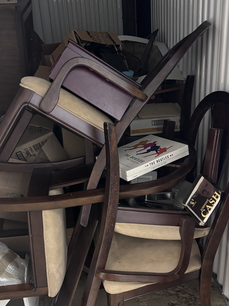 Public Storage P0066 - Elgin St  auction IB-2390 30