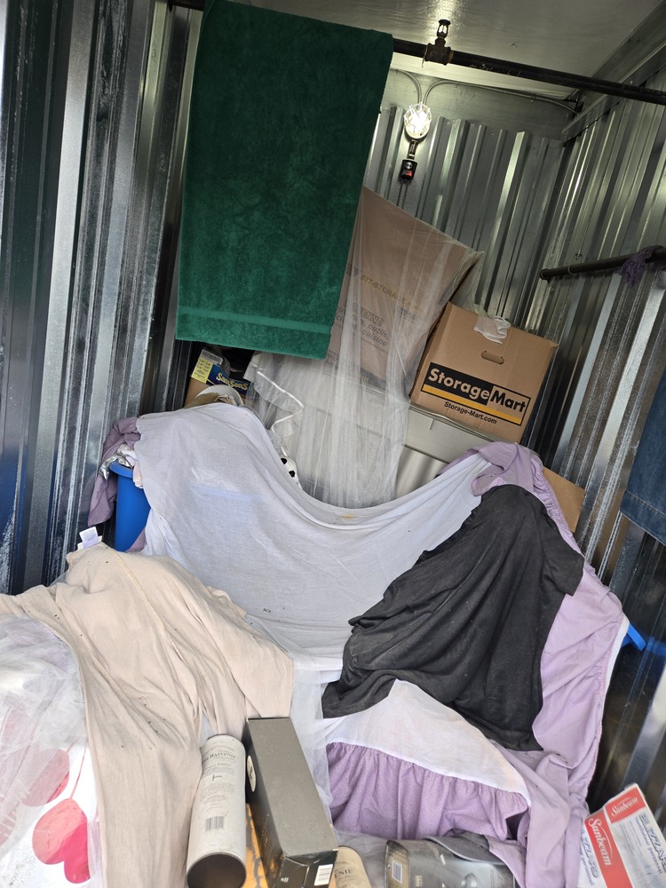 3304 - StorageMart 40th Street  auction IB-4179 20