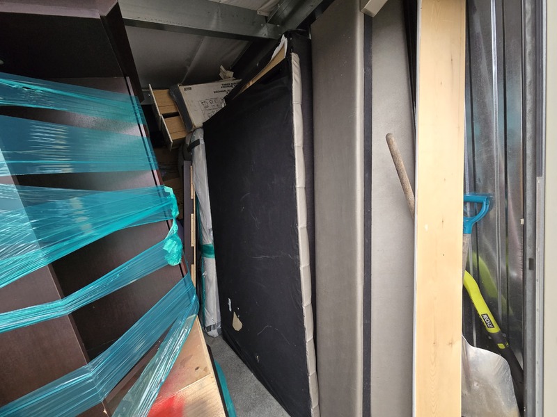 3304 - StorageMart 40th Street  auction IB-1266 20