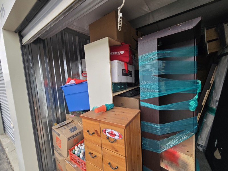 3304 - StorageMart 40th Street  auction IB-1266 30