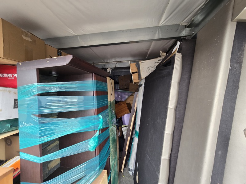 3304 - StorageMart 40th Street  auction IB-1266 60