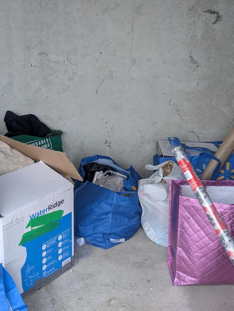 3310 - StorageMart Yellowhead Hwy & Winterburn  auction IB-4317