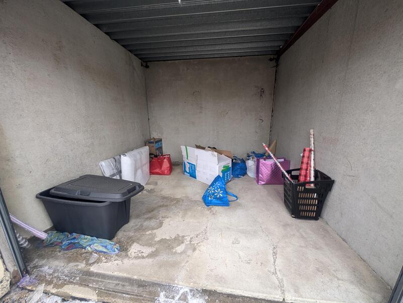 3310 - StorageMart Yellowhead Hwy & Winterburn  auction IB-4317 20