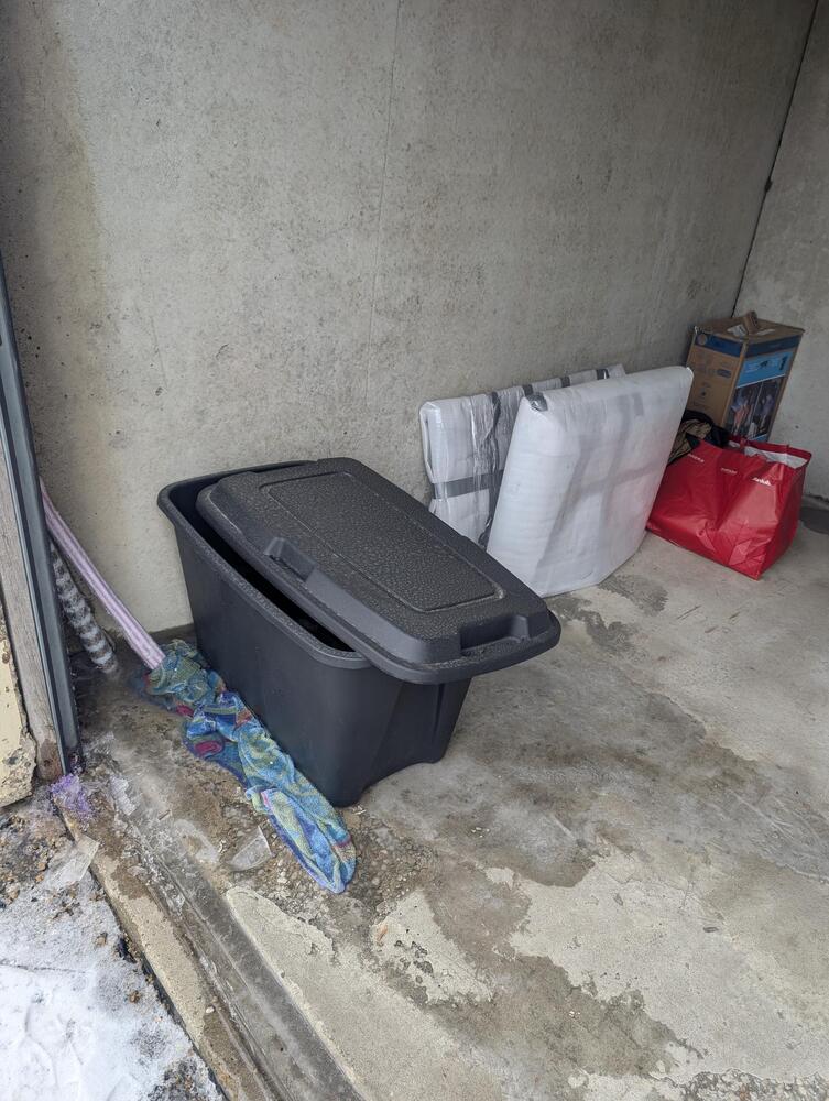 3310 - StorageMart Yellowhead Hwy & Winterburn  auction IB-4317 30