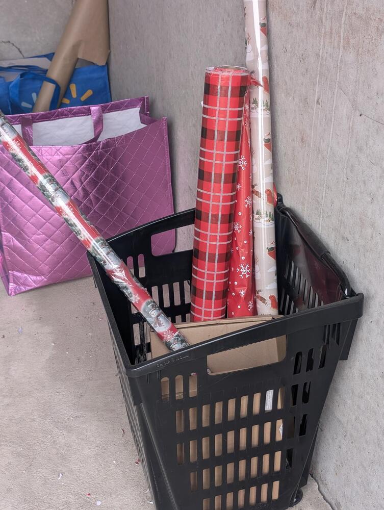 3310 - StorageMart Yellowhead Hwy & Winterburn  auction IB-4317 10