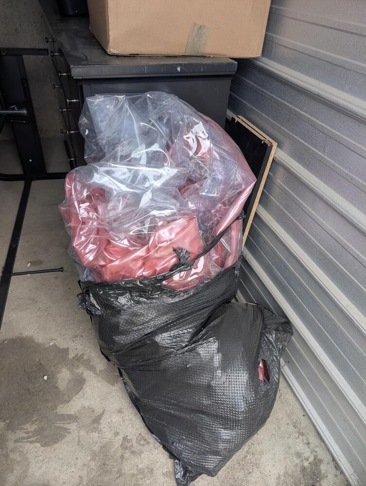 3310 - StorageMart Yellowhead Hwy & Winterburn  auction IB-9075 20